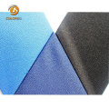 Soft Clothing Acoustic Panel